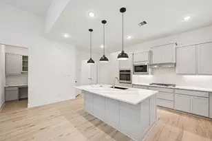 26022 S Outrider Banks, Montgomery, TX 77316 - Photo 7