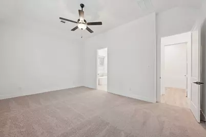 26022 S Outrider Banks, Montgomery, TX 77316 - Photo 19