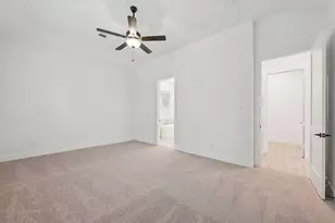 26022 S Outrider Banks, Montgomery, TX 77316 - Photo 19