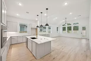 26022 S Outrider Banks, Montgomery, TX 77316 - Photo 9