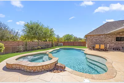 11403 Domina Street, Richmond, TX 77406 - Photo 39