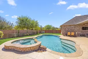 11403 Domina St, Richmond, TX 77406 - Photo 39