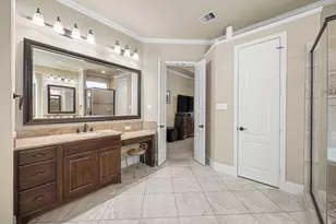 11403 Domina St, Richmond, TX 77406 - Photo 23