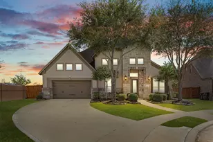 11403 Domina St, Richmond, TX 77406 - Photo 3