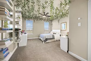 11403 Domina St, Richmond, TX 77406 - Photo 29