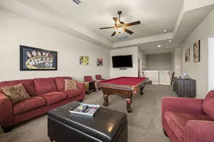 11403 Domina St, Richmond, TX 77406 - Photo 27