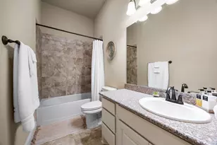 11403 Domina St, Richmond, TX 77406 - Photo 35