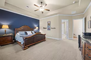 11403 Domina St, Richmond, TX 77406 - Photo 19
