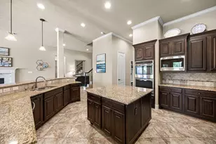 11403 Domina St, Richmond, TX 77406 - Photo 13