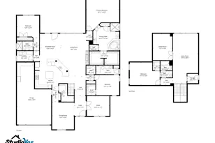11403 Domina St, Richmond, TX 77406 - Photo 47