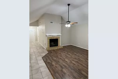 2503 Autumn Springs Lane, Spring, TX 77373 - Photo 7