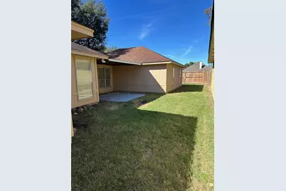 2503 Autumn Springs Lane, Spring, TX 77373 - Photo 15