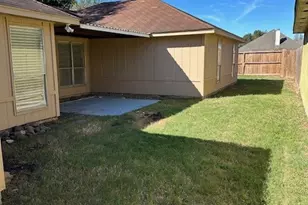 2503 Autumn Springs Ln, Spring, TX 77373 - Photo 15