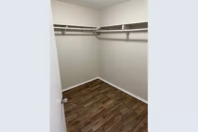 2503 Autumn Springs Lane, Spring, TX 77373 - Photo 9