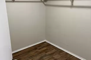 2503 Autumn Springs Ln, Spring, TX 77373 - Photo 9