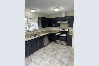 2503 Autumn Springs Lane, Spring, TX 77373 - Photo 5