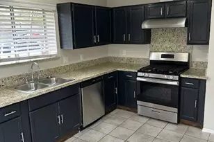 2503 Autumn Springs Ln, Spring, TX 77373 - Photo 5