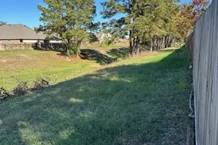 2503 Autumn Springs Ln, Spring, TX 77373 - Photo 17