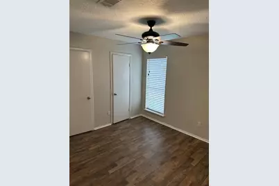 2503 Autumn Springs Lane, Spring, TX 77373 - Photo 11