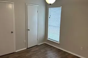 2503 Autumn Springs Ln, Spring, TX 77373 - Photo 11