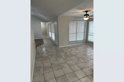 2503 Autumn Springs Lane, Spring, TX 77373 - Photo 3