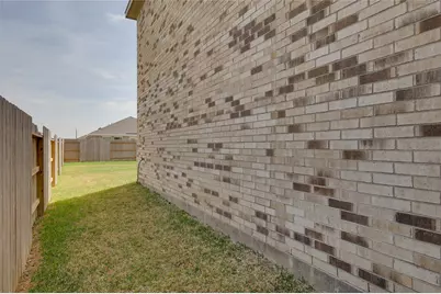 10915 Tawny Ridge, Beasley, TX 77417 - Photo 31