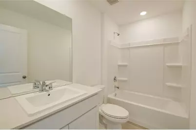 10915 Tawny Ridge, Beasley, TX 77417 - Photo 27
