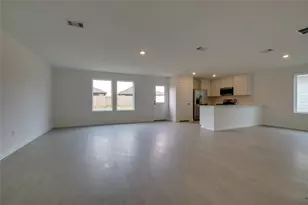 10915 Tawny Ridge, Beasley, TX 77417 - Photo 7