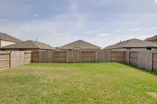 10915 Tawny Ridge, Beasley, TX 77417 - Photo 33