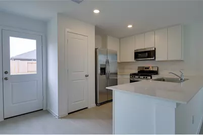 10915 Tawny Ridge, Beasley, TX 77417 - Photo 9