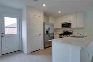 10915 Tawny Ridge, Beasley, TX 77417 - Photo 9