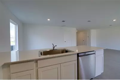 10915 Tawny Ridge, Beasley, TX 77417 - Photo 13