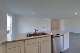 10915 Tawny Ridge, Beasley, TX 77417 - Photo 13