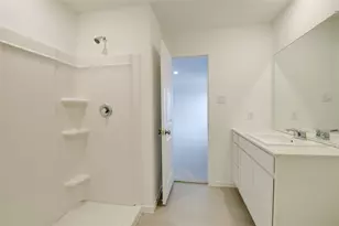 10915 Tawny Ridge, Beasley, TX 77417 - Photo 19