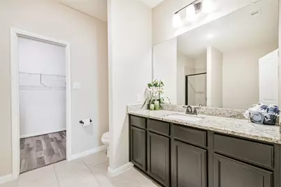 7642 Dusty Melody Lane, Conroe, TX 77304 - Photo 25