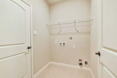 7642 Dusty Melody Lane, Conroe, TX 77304 - Photo 33