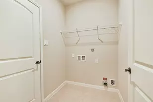 7642 Dusty Melody Ln, Conroe, TX 77304 - Photo 33