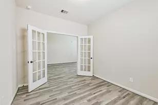 7642 Dusty Melody Ln, Conroe, TX 77304 - Photo 21