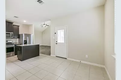 7642 Dusty Melody Lane, Conroe, TX 77304 - Photo 19