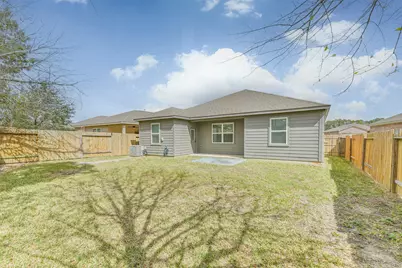 7642 Dusty Melody Lane, Conroe, TX 77304 - Photo 5