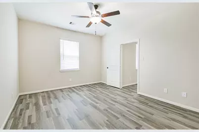 7642 Dusty Melody Lane, Conroe, TX 77304 - Photo 23