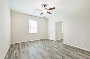 7642 Dusty Melody Ln, Conroe, TX 77304 - Photo 23