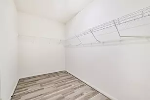 7642 Dusty Melody Ln, Conroe, TX 77304 - Photo 27