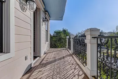 405 W 27th Street #A, Houston, TX 77008 - Photo 11