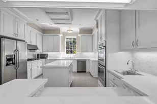 15511 Oaklawn Park Dr, Houston, TX 77069 - Photo 7