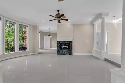 15511 Oaklawn Park Drive, Houston, TX 77069 - Photo 13