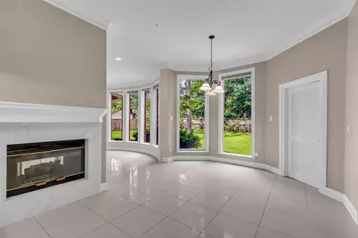 15511 Oaklawn Park Drive, Houston, TX 77069 - Photo 11