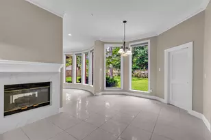 15511 Oaklawn Park Dr, Houston, TX 77069 - Photo 11