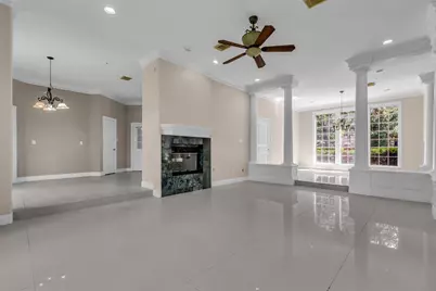 15511 Oaklawn Park Drive, Houston, TX 77069 - Photo 15