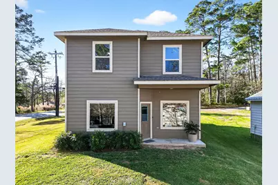 15678 Holly Drive, Montgomery, TX 77356 - Photo 25